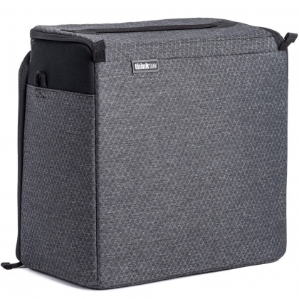 Think Tank Stash Master L Pro Camera Cube Think Tank Stash Master L Pro Camera Cube