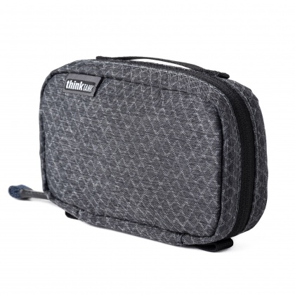 Think Tank EDC Tech Pouch 5