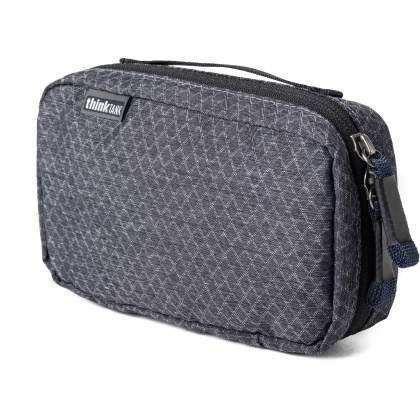 Think Tank EDC Tech Pouch 10