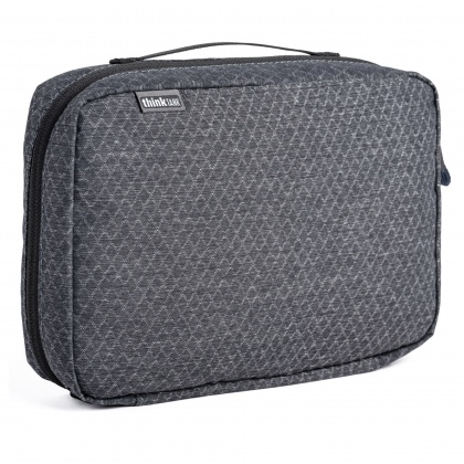 Think Tank EDC Tech Pouch 20