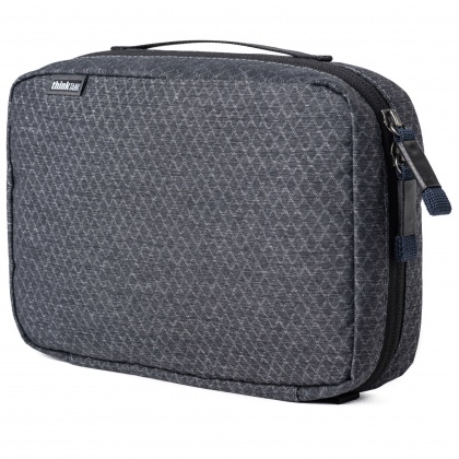 Think Tank EDC Tech Pouch 20
