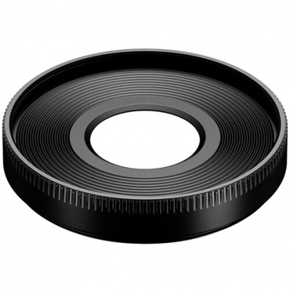 Canon Lens Hood EW-55  for the RF 28mm F2.8 STM Canon Lens Hood EW-55  for the RF 28mm F2.8 STM