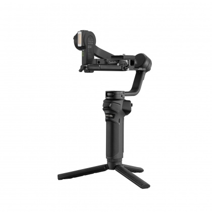 Zhiyun Weebill 3S Standard Gimbal Zhiyun Weebill 3S Standard Gimbal