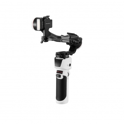 Zhiyun Crane M3S Combo Gimbal Zhiyun Crane M3S Combo Gimbal