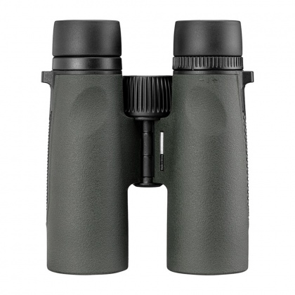 Vortex Triumph HD 10x42 binoculars Vortex Triumph HD 10x42 binoculars