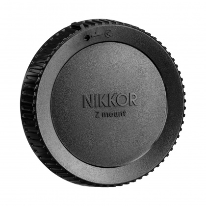 thumbnail image 2 of Nikon AF-S NIKKOR 28-300mm F3.5-5.6G ED VR High Magnification Zoom Lens... 2 of 14