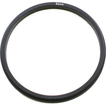 Cokin P Adapter, 82, P482