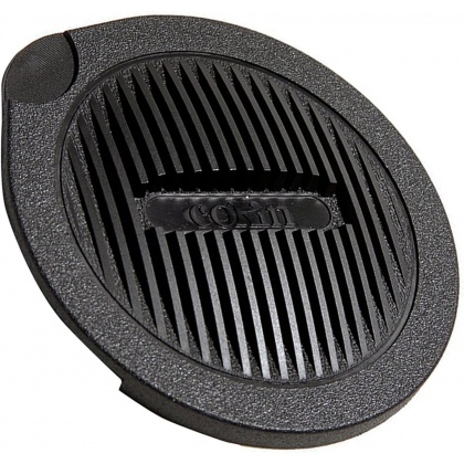 Cokin P Adapter Cap, P253