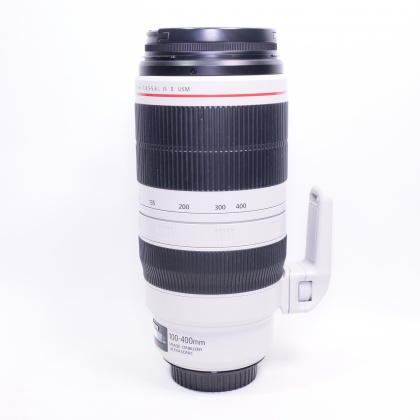 cheap canon lenses for sale