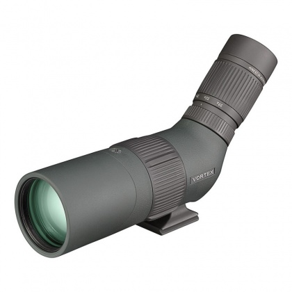 Vortex Razor HD 13-39x56mm Angled Spotting Scope Vortex Razor HD 13-39x56mm Angled Spotting Scope
