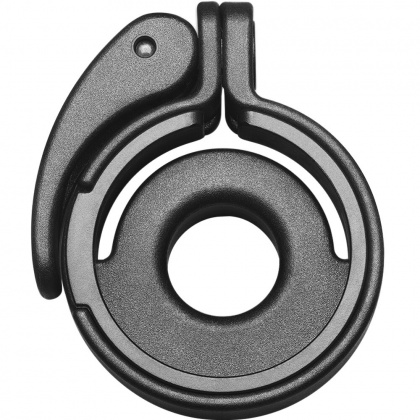 Swarovski CA-Bs Adapter, CL binoculars to VPA2 Swarovski CA-Bs Adapter, CL binoculars to VPA2