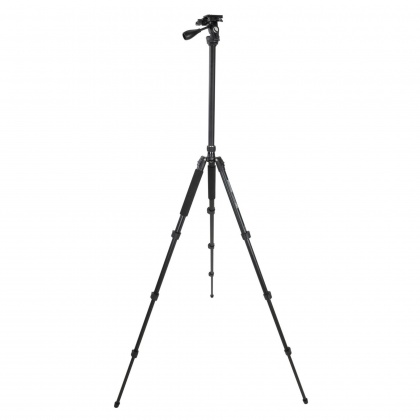 Celestron Hummingbird Tripod