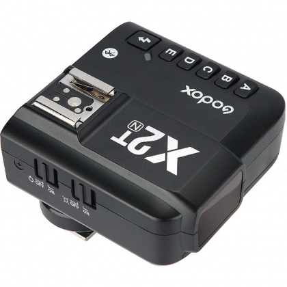 Godox X2T-N Transmitter for Nikon