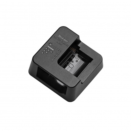Nikon MH-34 Battery Charger for Z f Nikon MH-34 Battery Charger for Z f