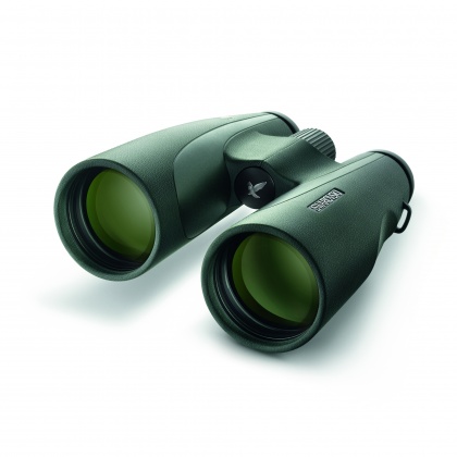 Swarovski 10x56 SLC WB Binoculars, Black Swarovski 10x56 SLC WB Binoculars, Black