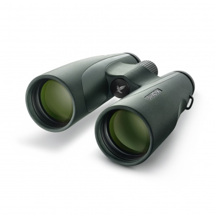 Swarovski SLC 15x56 WB Binoculars Swarovski SLC 15x56 WB Binoculars