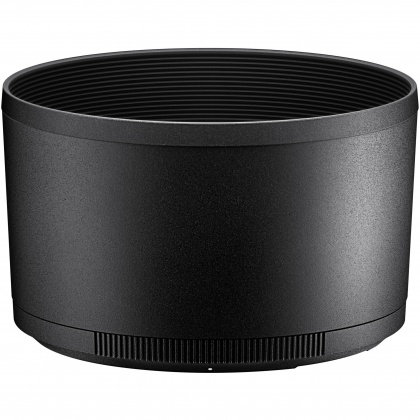 Nikon HB-108 Lens Hood for the Z 135mm F1.8 S lens Nikon HB-108 Lens Hood for the Z 135mm F1.8 S lens