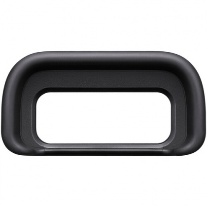 Sony FDA-EP20 Eye piece cup for ILCE-6700 Sony FDA-EP20 Eye piece cup for ILCE-6700