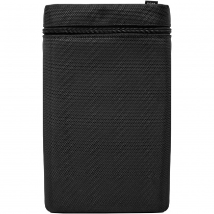 Sigma LS-591SEL Soft Lens Case for the 70-200 DG DN OS | Sport lens Sigma LS-591SEL Soft Lens Case for the 70-200 DG DN OS | Sport lens