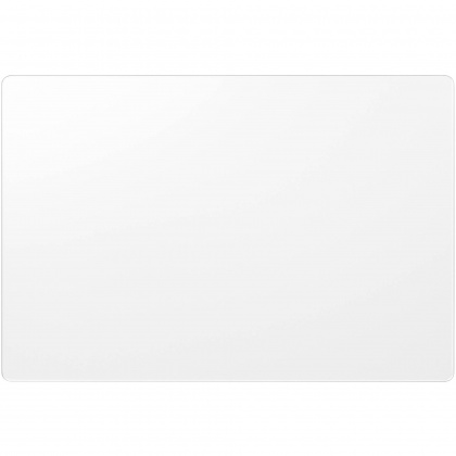 Sony Screen Protector PCK-LG2 for the Alpha 6700 and A7C II Sony Screen Protector PCK-LG2 for the Alpha 6700 and A7C II