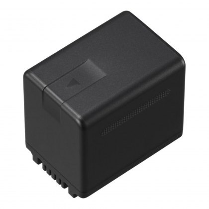 Panasonic VW-VBT380E battery, 3.6v 3880mah Panasonic VW-VBT380E battery, 3.6v 3880mah