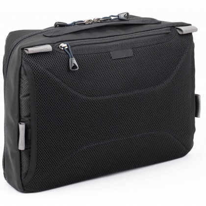 Think Tank PressPass 20 Shoulder Bag Think Tank PressPass 20 Shoulder Bag