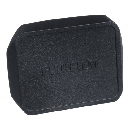 Fujifilm 18mm Lens Hood Cap Fujifilm 18mm Lens Hood Cap