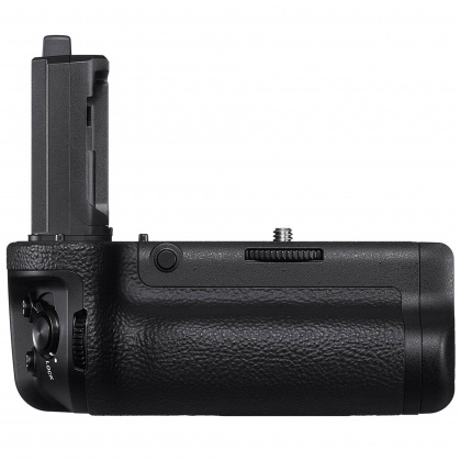 Sony VG-C5 Vertical Grip Sony VG-C5 Vertical Grip