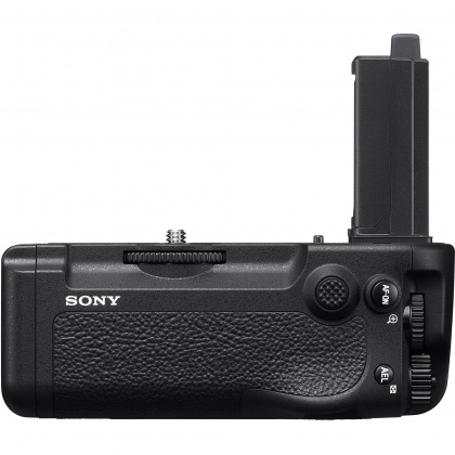 Sony VG-C5 Vertical Grip Sony VG-C5 Vertical Grip