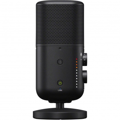 Sony ECM-S1 Streaming Microphone Sony ECM-S1 Streaming Microphone