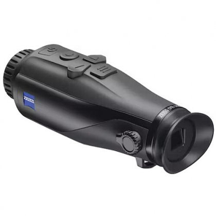 Zeiss DTI 1/25 Thermal Imaging Monocular