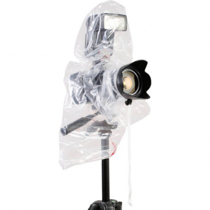 OpTech Rainsleeve Flash x2 OpTech Rainsleeve Flash x2