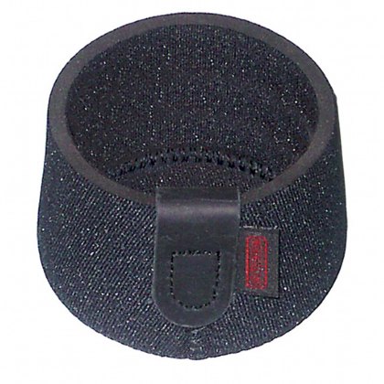 OpTech Hood Hat Mini 3in Black OpTech Hood Hat Mini 3in Black