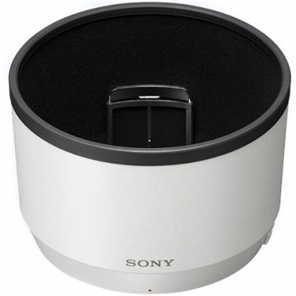 Sony ALC-SH151 Lens Hood for the FE 24-50mm G lens Sony ALC-SH151 Lens Hood for the FE 24-50mm G lens