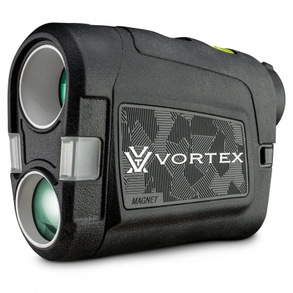 Vortex Anarch Image Stabiliser Rangefinder Vortex Anarch Image Stabiliser Rangefinder