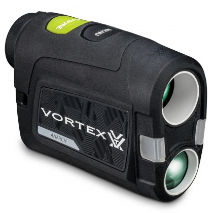 Vortex Anarch Image Stabiliser Rangefinder Vortex Anarch Image Stabiliser Rangefinder