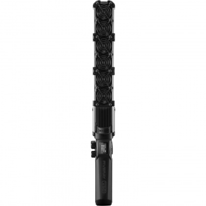 Zhiyun Fiveray V60 UK Black Zhiyun Fiveray V60 UK Black