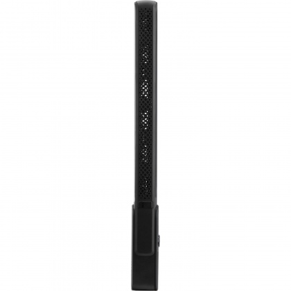 Zhiyun Fiveray F100 Black Zhiyun Fiveray F100 Black