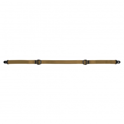 Peak Design Slide Lite Camera Strap, Coyote