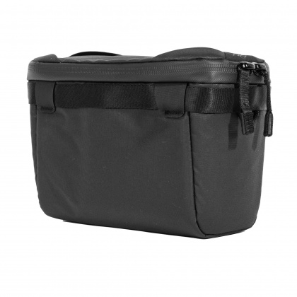 Peak Design Camera Cube v3, X-Small