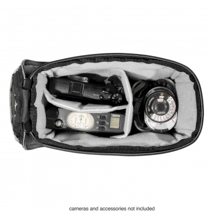 Peak Design Camera Cube v3, X-Small