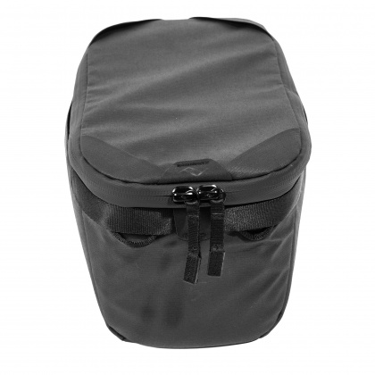 Peak Design Camera Cube v3, Small