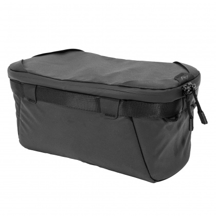 Peak Design Camera Cube v3, Small