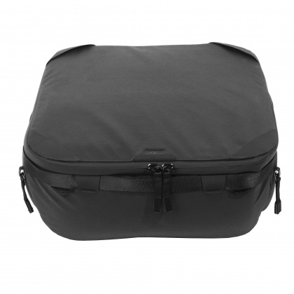 Peak Design Camera Cube V3 Medium