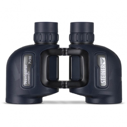 Steiner Navigator Autobright 7x50 Binoculars
