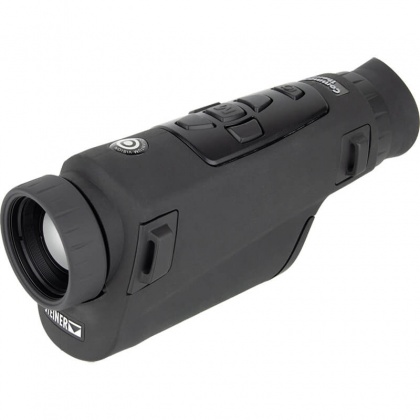 Steiner Commander Thermal Imaging Device Steiner Commander Thermal Imaging Device