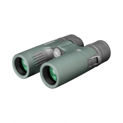Vortex Razor Ultra HD 8x32 Binoculars Vortex Razor Ultra HD 8x32 Binoculars