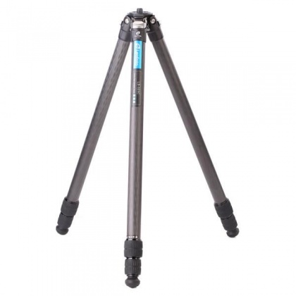 Leofoto Ranger LS-323C Leofoto Ranger LS-323C