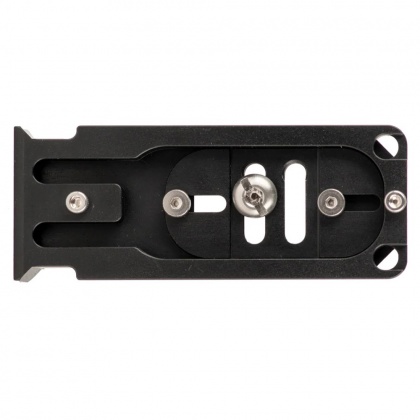 Slik I-Bracket Slik I-Bracket