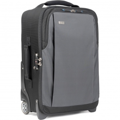 Think Tank Venturing Observer Backpack L2 Think Tank Venturing Observer Backpack L2